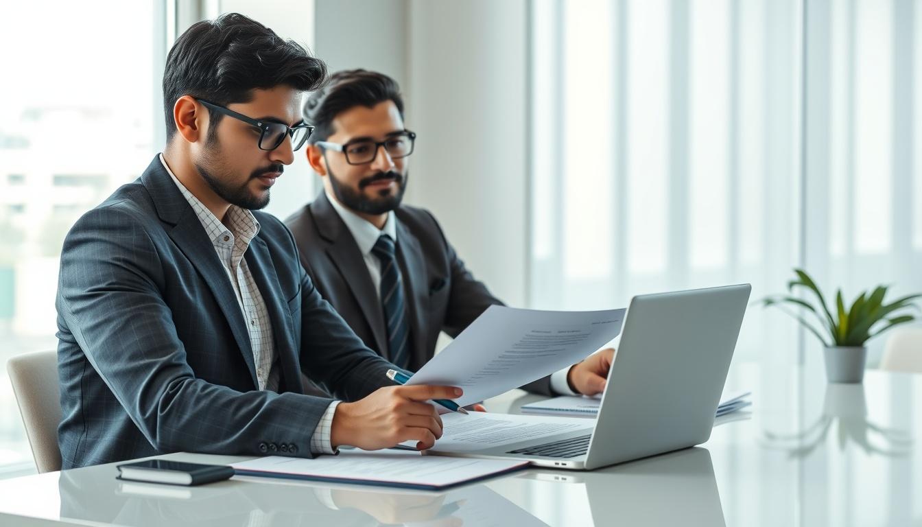 Legal Basics for Startups and Small Businesses
